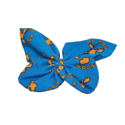 DYM Butterfly Hairclip
