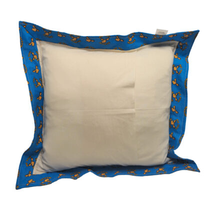 DYM Pillow Case With Pillow - Image 2