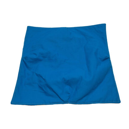 Hot/Cold DYM Plate Cozy - Image 3