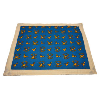DYM Fabric Table Placemat