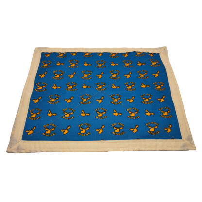 DYM Fabric Table Placemat