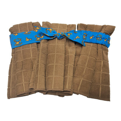 DYM Hand Towel Bundle