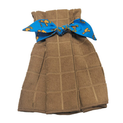 DYM Hand Towel Bundle - Image 7