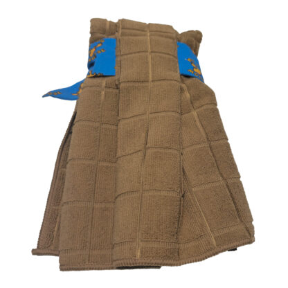 DYM Hand Towel Bundle - Image 6