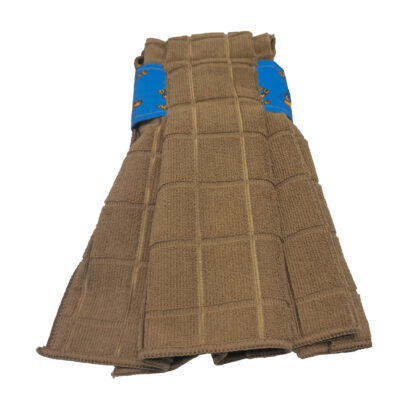 DYM Hand Towel Bundle - Image 2