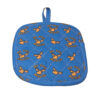 DYM Hot Pads - Image 2