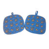 DYM Hot Pads