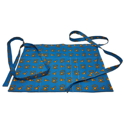 DYM Waist Apron - Image 2