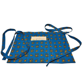 DYM Waist Apron