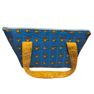 Medium Bag