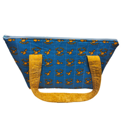 Medium Bag