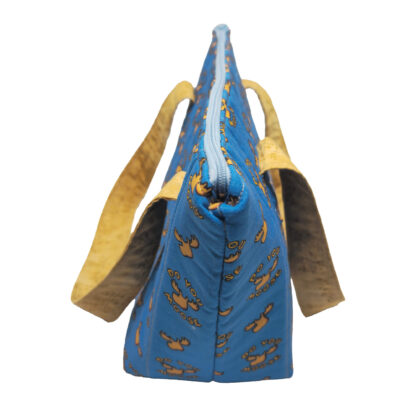 Medium Bag - Image 2