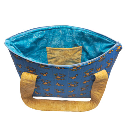 Medium Bag - Image 3
