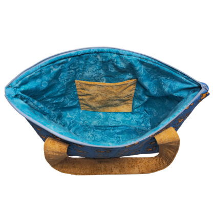 Medium Bag - Image 4