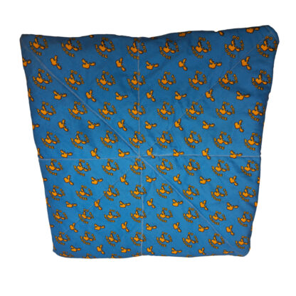 DYM Large Fabric Pot Carrier - Image 5