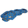 Bowl Cover Combo - Image 3