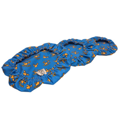 Bowl Cover Combo - Image 3