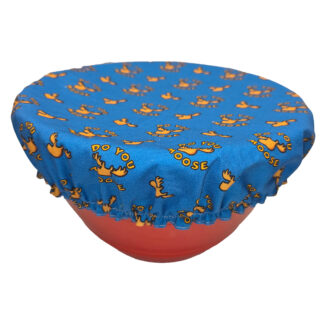 DYM Large Bowl Cover