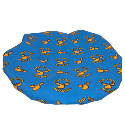 DYM Large Bowl Cover - Image 2
