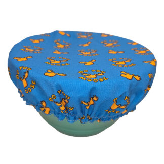 Medium Bowl Cover