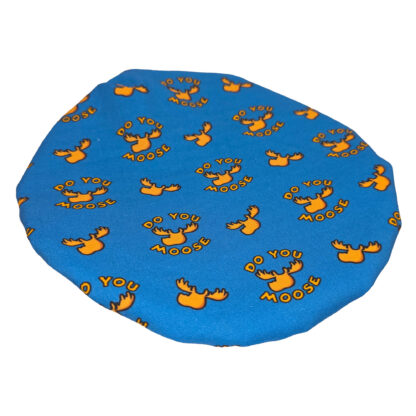 Medium Bowl Cover - Image 2