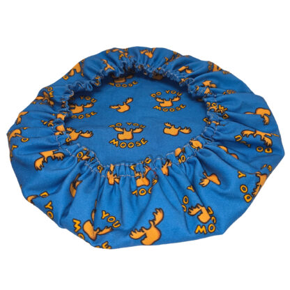 Medium Bowl Cover - Image 3
