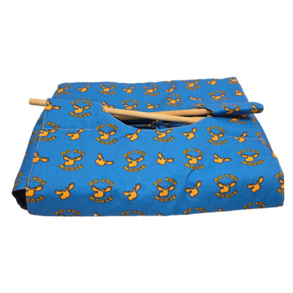 DYM Pan Holder/Carrier