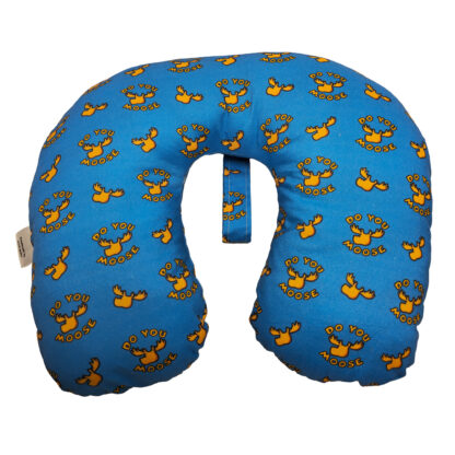DYM Travel Neck Pillow