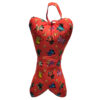 DYM Bone Travel Neck Pillow - Image 2