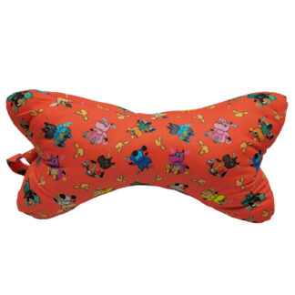 DYM Bone Travel Neck Pillow