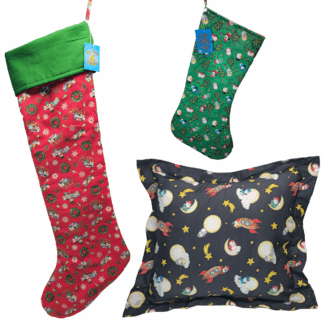 Do You Pengu 2025 Xmas Bundle